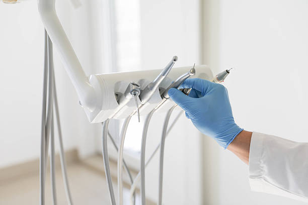 24/7 Emergency Dental Implants experts in Garland, UT