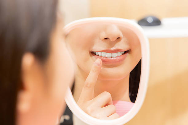 Affordable Dental Implants solutions in Garland, UT